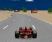Lojra me makina – Racing games
